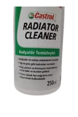 CASTROL Radyator Temizleyici 250 Ml Radiator Cleaner 250 Ml - 4