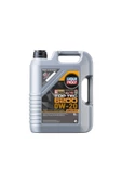 Liqui Moly Top Tec 6200 0w-20 5l – 2023 - 1