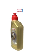 CASTROL Transmax Manual Fe 75w 1lt 2024 Şanzıman Yağı thumbnail 3