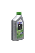 Mobil 1 Esp 5w-30 1 Lt. Tam Sentetik Dexos2 – 2024 - 4