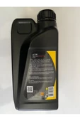 Rafinol ATF Hydraulic Steering Fluid 1L (Hidrolik Direksiyon Yağı) – 2023 - 2