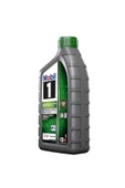 Mobil 1 Esp 5w30 Motor Yağı 1 L – 2024 thumbnail 3