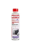 Motul Radyatör Sızıntı Önleyici Tıkayıcı 300 ml - 1
