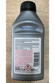 Liqui Moly Fren Hidroliği Dot 4 500 Ml. - 2024 - 3