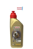 CASTROL Transmax Manual Fe 75w 1lt 2024 Şanzıman Yağı thumbnail 1