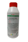 CASTROL Radyator Temizleyici 250 Ml Radiator Cleaner 250 Ml - 5