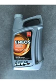 ENEOS Pro Sport 10w-60 4lt Motor Yağı - 1