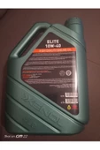 XENOL 10w-40 Elite 4 Litre – 2024 - 2