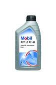 Mobil Atf Lt 71141 Otomatik Şanzıman Yağı 1 L – 2024 thumbnail 1