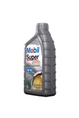 Mobil Super 3000 X1 Formula Fe 5w30 Motor Yağı 1 L – 2023 thumbnail 3