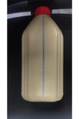 Castrol Edge 0W-20 LL IV 4 lt Motor Yağı - 2024 - 3