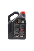 Motul 8100 X-clean 5w-30 - 5 Litre – 2024 - 4