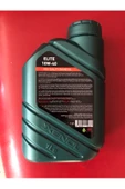 XENOL 10w-40 Yağ - 2