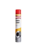 Motul Breake Clean 750 ml Fren Balata Temizleme Spreyi - 1