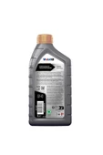 Mobil 1 Fs 0w40 Motor Yağı 1 L – 2022 - 2
