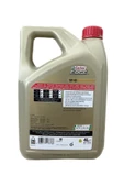 CASTROL Edge 5w-40 'gm Dexos 2' 4 Litre – 2024 - 2