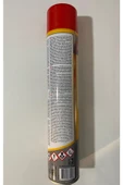 Motul Breake Clean 750 ml Fren Balata Temizleme Spreyi - 4