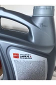 ENEOS Pro Sport 10w-60 4lt Motor Yağı - 3