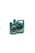 eotobakimmarket Elf 10w40 Moligraf F1 Motor Yağı 5lt (4L+1L) – 2024 - 1
