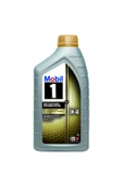 Mobil 1 Fs 0w40 Motor Yağı 1 L – 2022 - 1