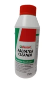CASTROL Radyator Temizleyici 250 Ml Radiator Cleaner 250 Ml - 2