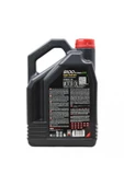 Motul 8100 X-clean Efe C2/c3 5w30 Uyumlu 4 Lt – 2024 thumbnail 5