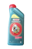 CASTROL Yeni Direksiyon Sıvısı 1l (ATF) – 2024 - 1