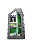 Mobil 1 Esp 5w30 Motor Yağı 1 L – 2024 thumbnail 2