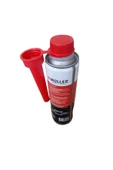 Müller Radyatör Temizleme Katkısı 300 Ml thumbnail 2