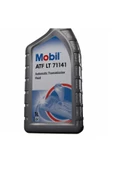 Mobil Atf Lt 71141 Otomatik Şanzıman Yağı 1 L – 2024 thumbnail 4