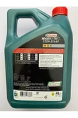 CASTROL Magnetec 5w-30 A5 4lt – 2023 thumbnail 2