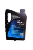 ELF Sporti 7 A3/b4 10w-40 4 Litre – 2024 - 2