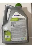 Mobil 1 Esp 5w30 Motor Yağı 5 Lt – 2024 - 2