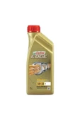 CASTROL Edge 5w-30 Ll 1 Lt – 2024 - 1