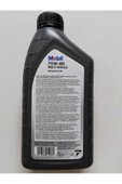 Mobil 75w-80 1l Multı Vehıcle Manuel Gear Oıl – 2022 - 2