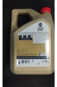 Castrol Edge 0W-20 LL IV 4 lt Motor Yağı - 2024 - 2
