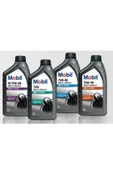 Mobil 75 W Multı  Vehıcle Manuel Gear Oıl – 2022 - 3