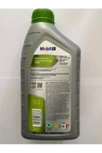Mobil 1 Esp 5w-30 1 Lt. Tam Sentetik Dexos2 – 2024 - 2