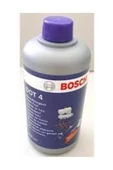 Bosch Orjinal Dot 4 Fren Hidroliği 500 ml – 2022 thumbnail 2