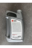 ENEOS Pro Sport 10w-60 4lt Motor Yağı - 2