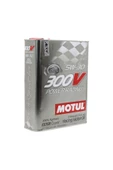 Motul 300v Power Racing 5w-30 2 Lt Performans Motor Yağı – 2023 - 2
