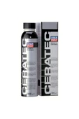 Liqui Moly Ceratec 300ml (7181) - 1