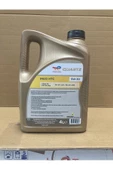 TOTAL Quartz Ineo Htc 5w-30 (DPFLİ) 4 Lt Motor Yağı – 2024 - 4