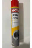 Motul Breake Clean 750 ml Fren Balata Temizleme Spreyi - 3