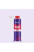 Gross Becher Dizel Enjektör Temizleyici 300 ml 1 Adet - 1