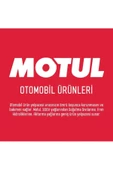 Motul 300v Power Racing 5w-30 2 Lt Performans Motor Yağı – 2023 - 5