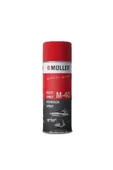 Müller M 40 Multi Sprey 400 ml - 1