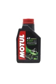 Motul 5100 10w50 4t 1 Lt - 1