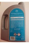 SHELL Coolant Essential Konsantre 3 Litre Mavi Antifriz – 2024 - 4