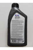 Mobil 75w-90 Multı - Vehıcle Manuel Gear Oıl – 2023 - 2